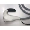 2013 Alma Laser Harmony HXL NIR Handpiece Anti Aging IPL Infrared 300 to 980nm