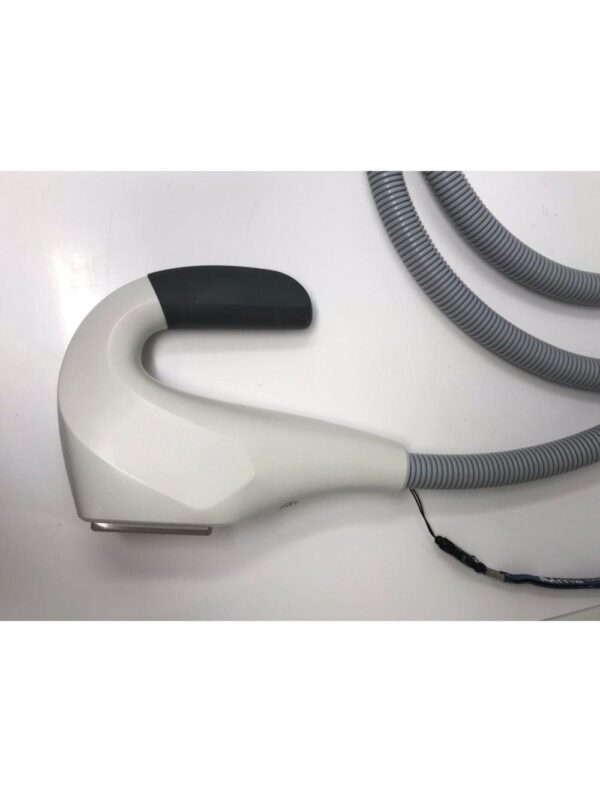 2013 Alma Laser Harmony HXL NIR Handpiece Anti Aging IPL Infrared 300 to 980nm