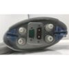 2007 Palomar StarLux 300 LuxG Laser IPL Handpiece Hand Piece 701 Shot Count