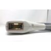 2013 Alma Laser Harmony HXL NIR Handpiece Anti Aging IPL Infrared 300 to 980nm