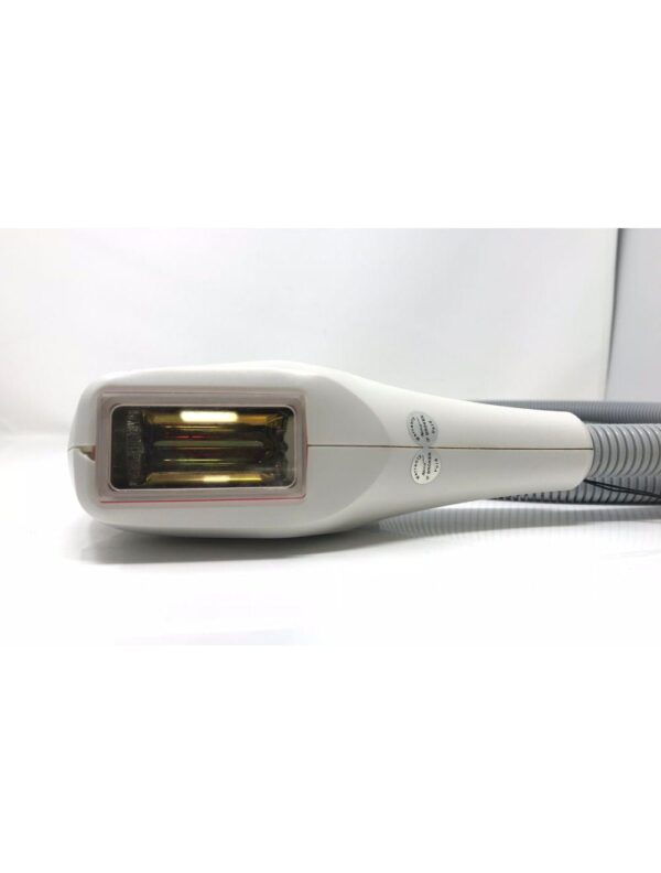 2013 Alma Laser Harmony HXL NIR Handpiece Anti Aging IPL Infrared 300 to 980nm
