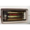 2013 Alma Laser Harmony HXL NIR Handpiece Anti Aging IPL Infrared 300 to 980nm