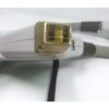 2007 Palomar StarLux 300 LuxG Laser IPL Handpiece Hand Piece 701 Shot Count