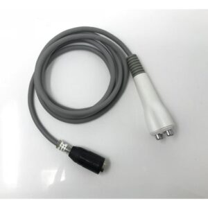 Venus Concept Versa Viva Fractional RF Scanner Applicator Handpiece HP AS110011