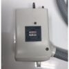 2013 Alma Laser Harmony HXL NIR Handpiece Anti Aging IPL Infrared 300 to 980nm