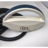 Lumenis QUANTUM IPL Handpiece SR 560 Optical Treatment Head HP Rejuvenation