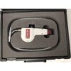 Solta Fraxel Repair 600 Micron FMDA Handpiece Fractional Dermal Ablation B0405