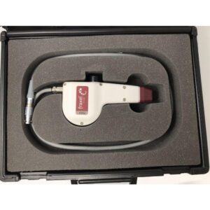 Solta Clear+Brilliant Fractional 1440 Diode Laser Standard Handpiece CB-HP-1440