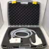 2013 Alma Laser Harmony HXL NIR Handpiece Anti Aging IPL Infrared 300 to 980nm