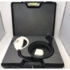 Lumenis QUANTUM IPL Handpiece SR 560 Optical Treatment Head HP Rejuvenation