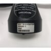 Lumenis QUANTUM IPL Handpiece SR 560 Optical Treatment Head HP Rejuvenation