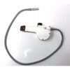 Solta Fraxel Repair 600 Micron FMDA Handpiece Fractional Dermal Ablation B0405