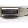 Lumenis QUANTUM IPL Handpiece SR 560 Optical Treatment Head HP Rejuvenation