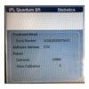 Lumenis QUANTUM IPL Handpiece SR 560 Optical Treatment Head HP Rejuvenation