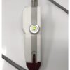 Solta Fraxel Repair 600 Micron FMDA Handpiece Fractional Dermal Ablation B0405