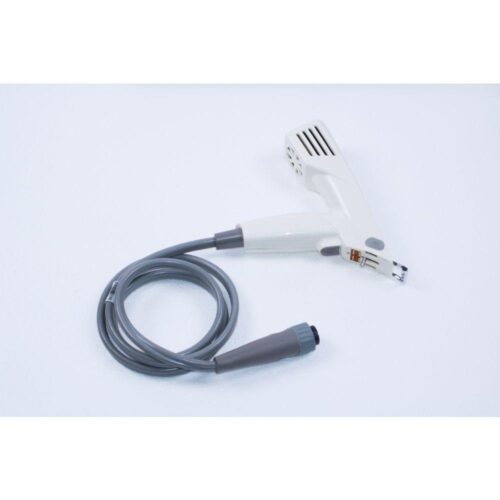 Syneron Candela Profound RF Wrinkle Tightening Dermal Handpiece FG70522R