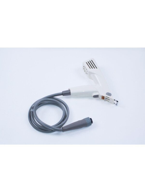 Syneron Candela Profound RF Wrinkle Tightening Dermal Handpiece FG70522R