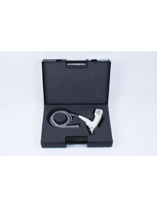 Syneron Candela Profound RF Wrinkle Tightening Dermal Handpiece FG70522R