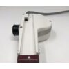 Solta Fraxel Repair 600 Micron FMDA Handpiece Fractional Dermal Ablation B0405