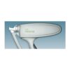 Cutera PEARL FRACTIONAL Erbium Er YSGG Skin Tightening Wrinkles Handpiece 2790nm