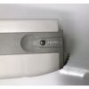Solta Fraxel Repair 600 Micron FMDA Handpiece Fractional Dermal Ablation B0405
