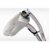 Cutera PEARL FRACTIONAL Erbium Er YSGG Skin Tightening Wrinkles Handpiece 2790nm