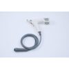 Syneron Candela Profound RF Wrinkle Tightening Dermal Handpiece FG70522R