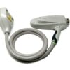 Cutera PEARL FRACTIONAL Erbium Er YSGG Skin Tightening Wrinkles Handpiece 2790nm