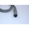 Syneron Candela Profound RF Wrinkle Tightening Dermal Handpiece FG70522R