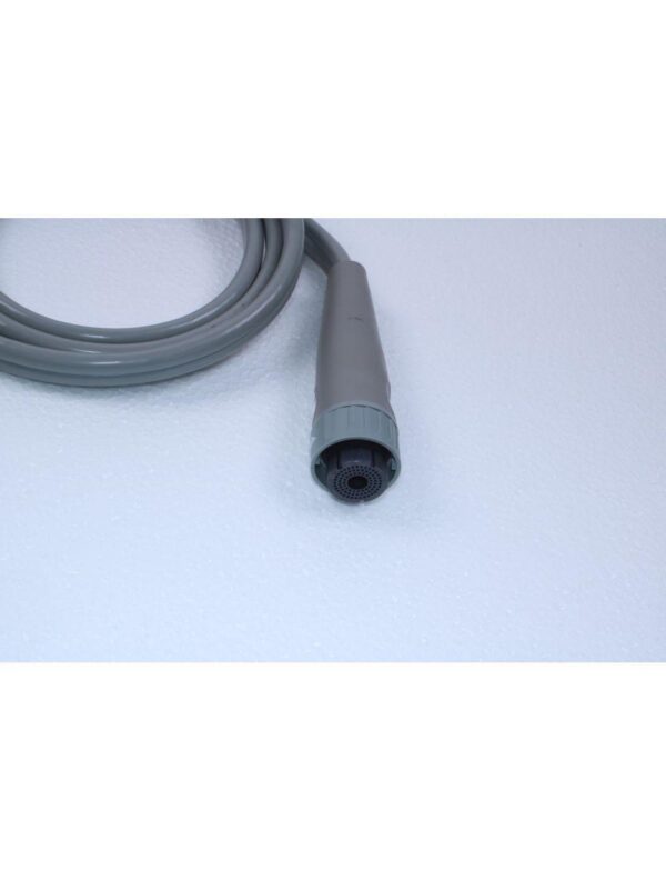 Syneron Candela Profound RF Wrinkle Tightening Dermal Handpiece FG70522R