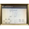 Cutera PEARL FRACTIONAL Erbium Er YSGG Skin Tightening Wrinkles Handpiece 2790nm