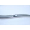 Syneron Candela Profound RF Wrinkle Tightening Dermal Handpiece FG70522R