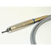 Iridex Varilite 532 940 Diode Laser .7mm Spot Fiber HandPiece Lesions Acne NEW