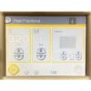 Cutera PEARL FRACTIONAL Erbium Er YSGG Skin Tightening Wrinkles Handpiece 2790nm