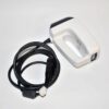 InMode BodyFX Radio Frequency Body Shaping Contour Cellulite Treatment Handpiece