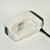 InMode BodyFX Radio Frequency Body Shaping Contour Cellulite Treatment Handpiece