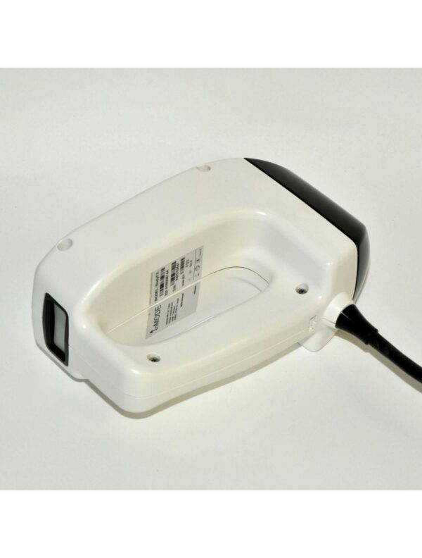 InMode BodyFX Radio Frequency Body Shaping Contour Cellulite Treatment Handpiece