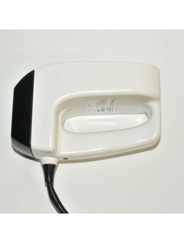 InMode BodyFX Radio Frequency Body Shaping Contour Cellulite Treatment Handpiece