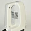 InMode BodyFX Radio Frequency Body Shaping Contour Cellulite Treatment Handpiece