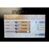 InMode BodyFX Radio Frequency Body Shaping Contour Cellulite Treatment Handpiece