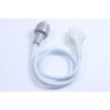 VenusConcept Venus Versa HR690XL IPL Hair Removal HR 690 XL Handpiece Low Shots