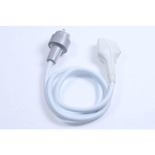 VenusConcept Venus Versa HR690XL IPL Hair Removal HR 690 XL Handpiece Low Shots