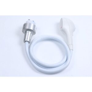 VenusConcept LEGACY RadioFrequency RF Cellulite Wrinkles Shaping Venus Concept