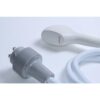 VenusConcept Venus Versa HR690XL IPL Hair Removal HR 690 XL Handpiece Low Shots