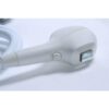 VenusConcept Venus Versa HR690XL IPL Hair Removal HR 690 XL Handpiece Low Shots