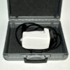 InMode BodyFX Radio Frequency Body Shaping Contour Cellulite Treatment Handpiece