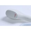 VenusConcept Venus Versa HR650 IPL Hair Removal HR 650 10x30 Handpiece Low Shots