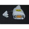 2016 Cynosure Palomar Icon 1064 + Plus NdYAG Laser Handpiece LOW USE 3K SHOTS
