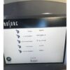 2016 Cynosure Palomar Icon 1064 + Plus NdYAG Laser Handpiece LOW USE 3K SHOTS
