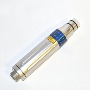 Lumenis Vasculight Laser Intense Pulsed Light IPL Handpiece 153956 SA2307000-A